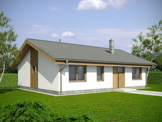 Array - perspektiva PL